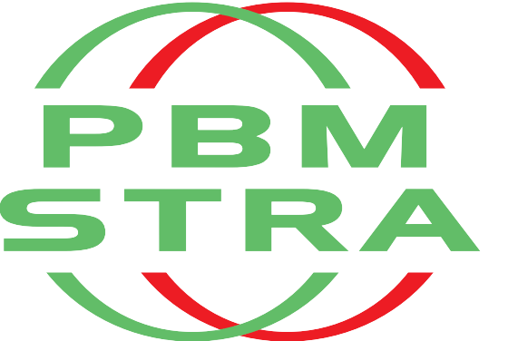 CÔNG TY TNHH VẬN TẢI BIỂN VÀ THƯƠNG MẠI PBM footer