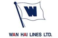Wan Hai