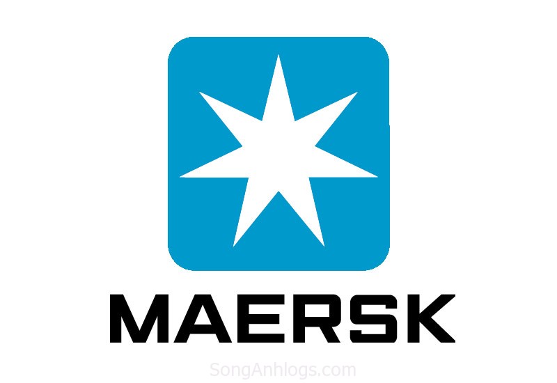 MAERSK
