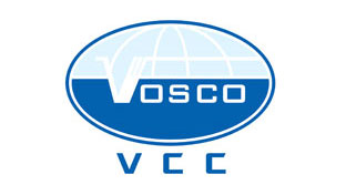 Vận tải biên VOSCO