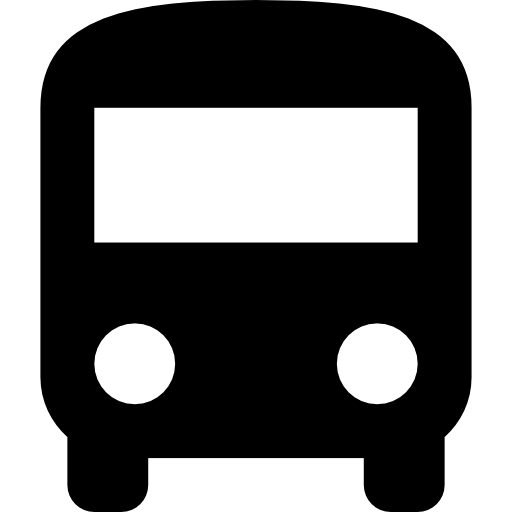 Tra cứu vị trí container